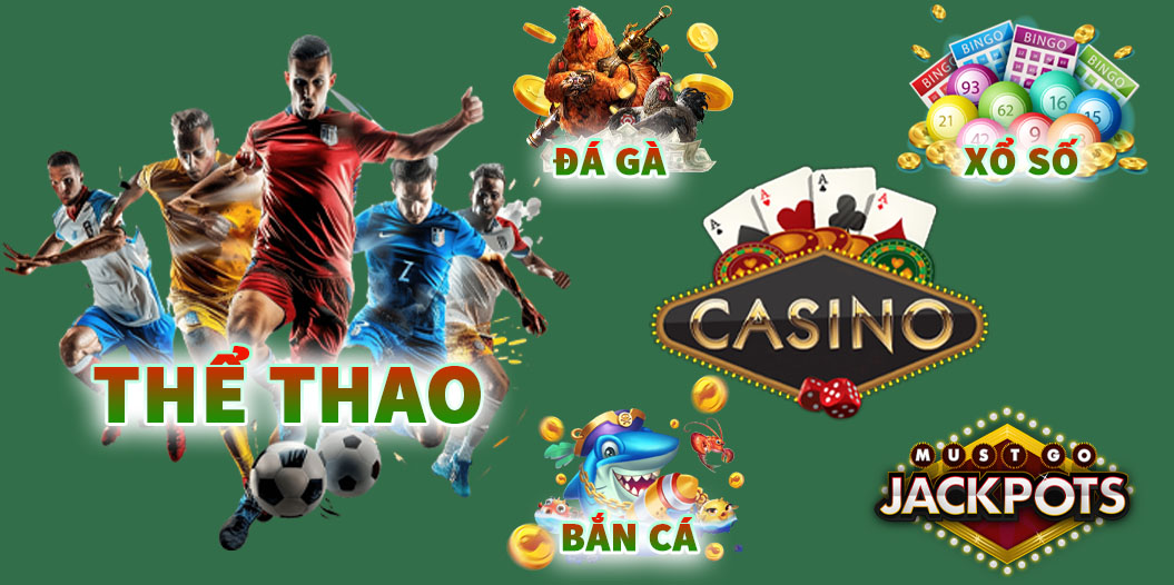 NHÀ CÁI BONGVIP LTD 1 BongVIP Nhà cái cá cược uy tín hàng đầu